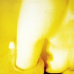 THE SMASHING PUMPKINS / PISCES ISCARIOT [180g 2LP]